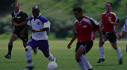 NCAA录像  2024年03月31日 伊利诺伊大学vs康涅狄格大学比赛视频完整直播回看