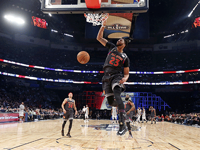 NBA录像  2024年07月07日 中国男篮vs国王比赛视频完整直播回看