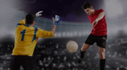 奥运男足录像  2024年07月28日 日本U23vs马里U23比赛视频完整直播回看