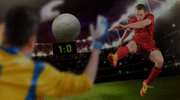 中乙录像  2024年08月31日 陕西联合vs上海海港B队比赛视频完整直播回看