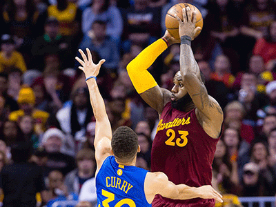 NBA录像  2025年03月01日 开拓者vs篮网比赛视频完整直播回看