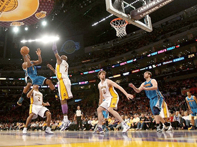 NBA录像  2025年03月13日 76人vs猛龙比赛视频完整直播回看