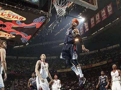 NBA录像  2025年03月14日 魔术vs鹈鹕比赛视频完整直播回看