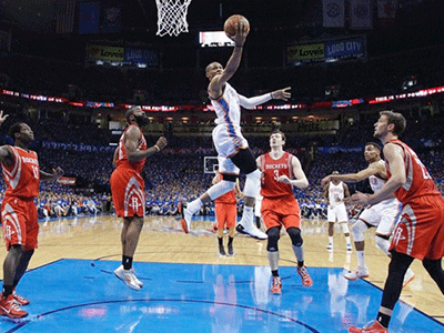 NBA录像  2025年03月17日 猛龙vs开拓者比赛视频完整直播回看