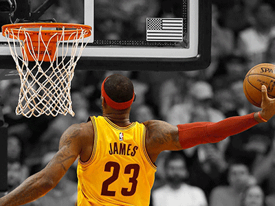 NBA录像  2025年03月21日 公牛vs国王比赛视频完整直播回看