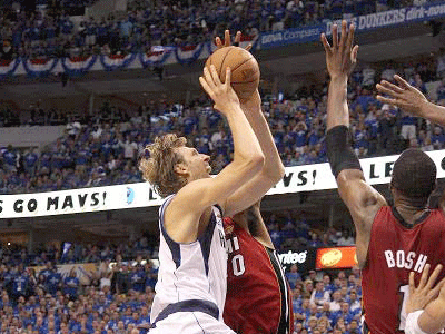 NBA录像  2025年04月11日 老鹰vs篮网比赛视频完整直播回看