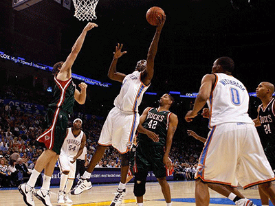 NBA季后赛录像  2025年05月11日 凯尔特人vs尼克斯比赛视频完整直播回看