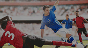 NCAA录像  2019年03月31日 弗吉尼亚大学vs普渡大学比赛视频完整直播回看