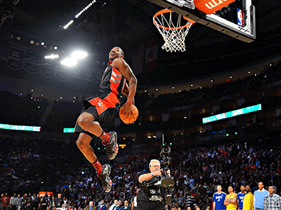 NBA录像  2019年12月05日 太阳vs魔比赛视频完整直播回看