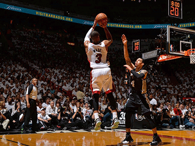 NBL录像  2023年08月07日 陕西信达vs广西威壮比赛视频完整直播回看